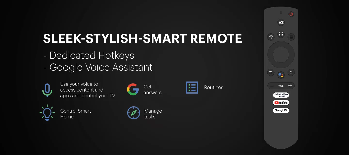 
thomson/product/32PATH0011/productrpd/32PATH0011_rpd (8).webp